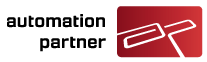 Logo Automation Partner