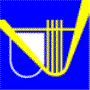zkmv_logo