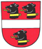 Gemeinde Elgg