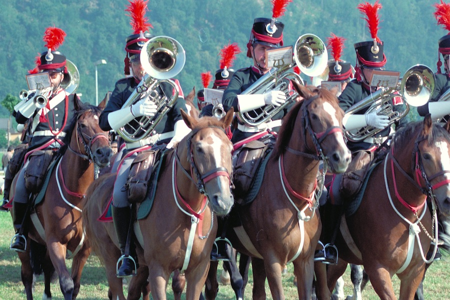 Vermischte Bilder bis 2000