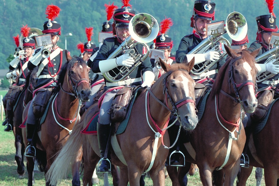 Vermischte Bilder bis 2000