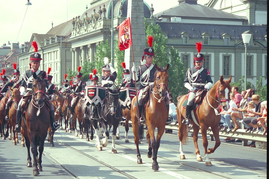 Vermischte Bilder bis 2000